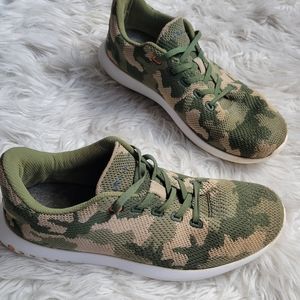 Peter Millar Crown Sport Hyperlight Glide Sneakers